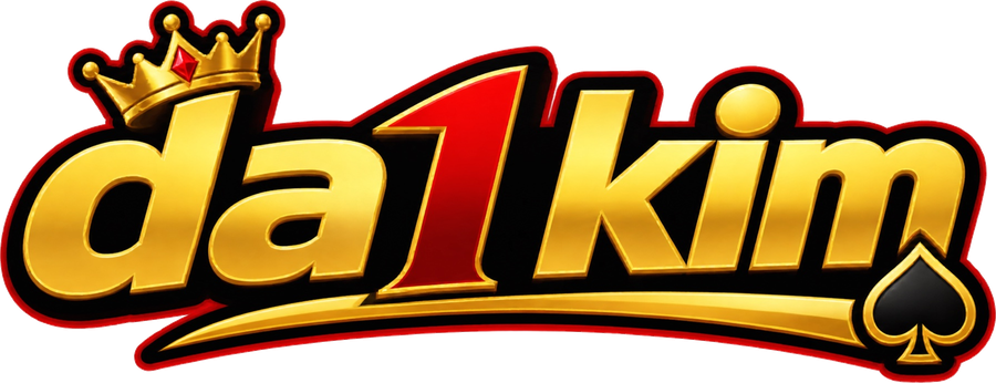da1 kim